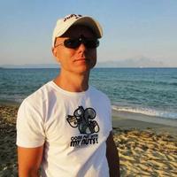 Отзыв от Родион - Виза Destination Thailand