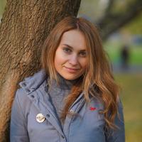 Отзыв от Светлана - виза ДТВ